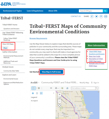 tribal_ferst_maps_of_community_environmental_conditions_maps-1