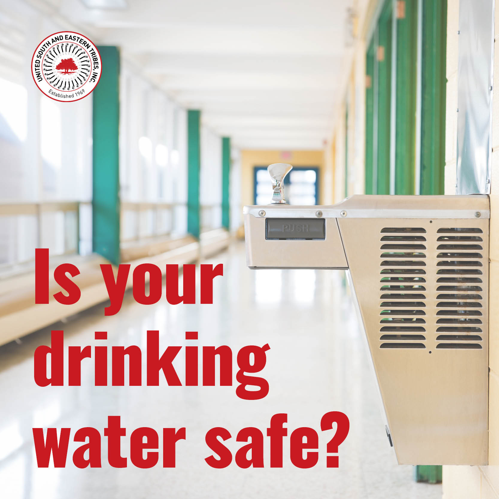 is-your-drinking-water-safe